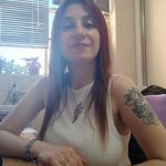 <p id=jorgelina_constanzo>Jorgelina A. Costanzo</p>