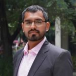 <p id=jose_cuellar_estrada>Jose Armando Daniel Cuellar Estrada</p>