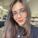 <p id=lorena_garcia> Lorena Rocío García </p>